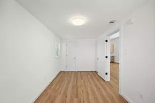 1414 Shearn St, Houston, TX 77007 - Photo 7