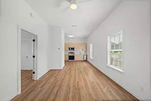 1414 Shearn St, Houston, TX 77007 - Photo 3