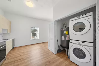 1414 Shearn Street #B, Houston, TX 77007 - Photo 3