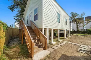 1414 Shearn St, Houston, TX 77007 - Photo 9