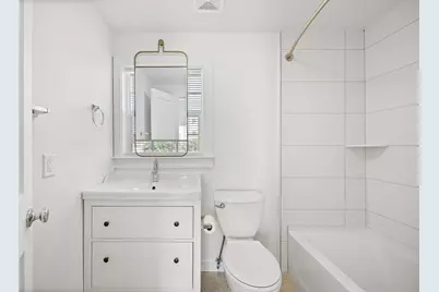 1414 Shearn Street #B, Houston, TX 77007 - Photo 7