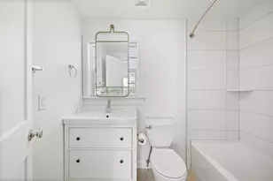 1414 Shearn St, Houston, TX 77007 - Photo 7