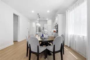 1223 Rolling Crst Dr, Missouri City, TX 77459 - Photo 21