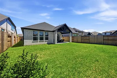 1223 Rolling Crest Drive, Missouri City, TX 77459 - Photo 29