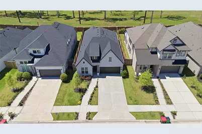 1223 Rolling Crest Drive, Missouri City, TX 77459 - Photo 19