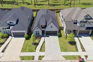 1223 Rolling Crst Dr, Missouri City, TX 77459 - Photo 19