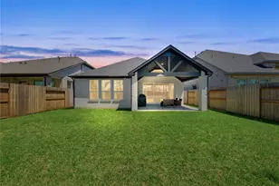 1223 Rolling Crst Dr, Missouri City, TX 77459 - Photo 31