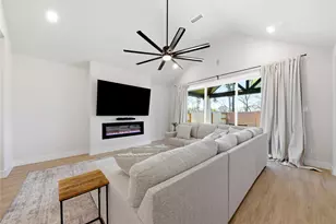 1223 Rolling Crst Dr, Missouri City, TX 77459 - Photo 17