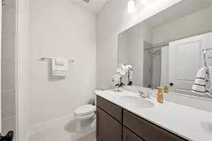 1223 Rolling Crst Dr, Missouri City, TX 77459 - Photo 13