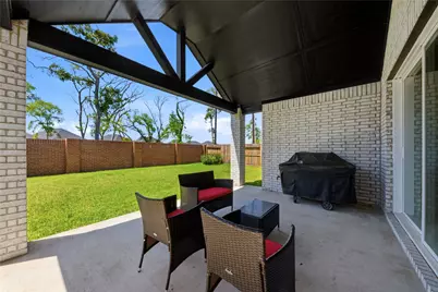 1223 Rolling Crest Drive, Missouri City, TX 77459 - Photo 27