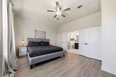 1223 Rolling Crest Drive, Missouri City, TX 77459 - Photo 23