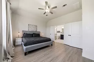 1223 Rolling Crst Dr, Missouri City, TX 77459 - Photo 23