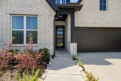 1223 Rolling Crest Drive, Missouri City, TX 77459 - Photo 3