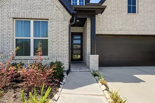 1223 Rolling Crst Dr, Missouri City, TX 77459 - Photo 3