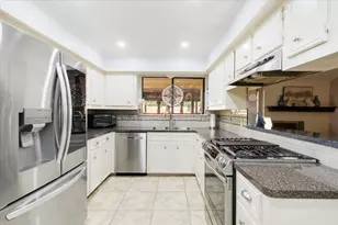 6207 Canada Dr, Pasadena, TX 77505 - Photo 9