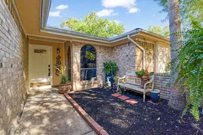 6207 Canada Drive, Pasadena, TX 77505 - Photo 3
