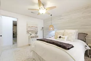 6207 Canada Dr, Pasadena, TX 77505 - Photo 19