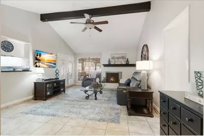 6207 Canada Drive, Pasadena, TX 77505 - Photo 5