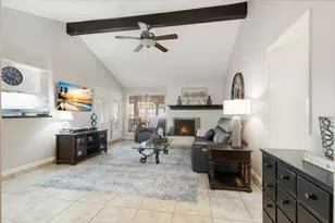 6207 Canada Dr, Pasadena, TX 77505 - Photo 5