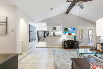 6207 Canada Drive, Pasadena, TX 77505 - Photo 7