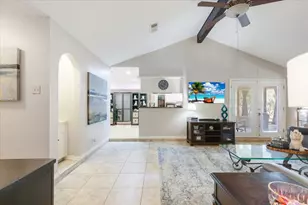 6207 Canada Dr, Pasadena, TX 77505 - Photo 7