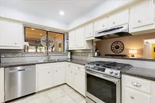 6207 Canada Dr, Pasadena, TX 77505 - Photo 11