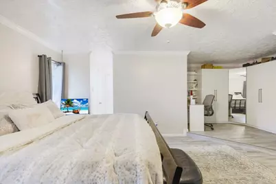 6207 Canada Drive, Pasadena, TX 77505 - Photo 15