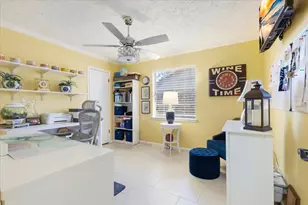 6207 Canada Dr, Pasadena, TX 77505 - Photo 23