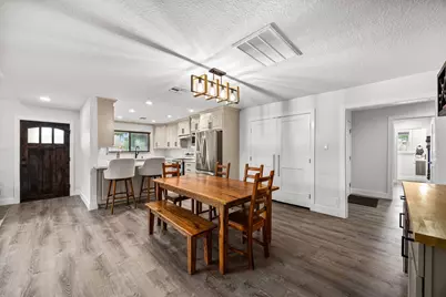 1803 Millwood Drive, Houston, TX 77008 - Photo 11