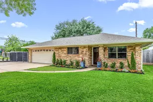 1803 Millwood Dr, Houston, TX 77008 - Photo 3