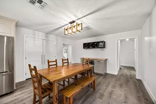 1803 Millwood Dr, Houston, TX 77008 - Photo 15