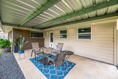 1803 Millwood Drive, Houston, TX 77008 - Photo 27