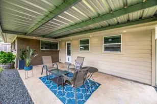 1803 Millwood Dr, Houston, TX 77008 - Photo 27