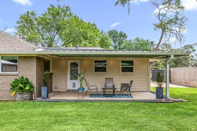 1803 Millwood Drive, Houston, TX 77008 - Photo 29