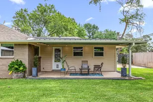 1803 Millwood Dr, Houston, TX 77008 - Photo 29
