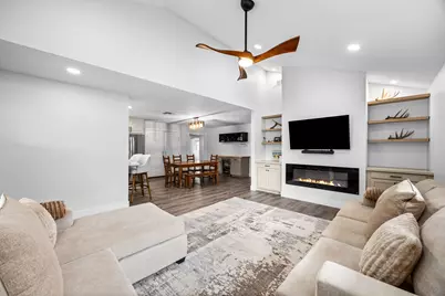 1803 Millwood Drive, Houston, TX 77008 - Photo 9