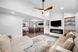 1803 Millwood Dr, Houston, TX 77008 - Photo 9