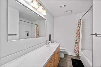 1803 Millwood Drive, Houston, TX 77008 - Photo 21