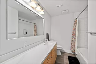 1803 Millwood Dr, Houston, TX 77008 - Photo 21