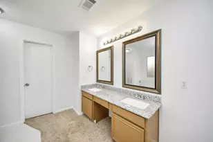 3906 Bridgebay Ln, Katy, TX 77449 - Photo 25