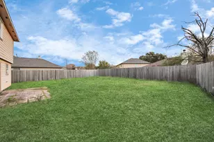 3906 Bridgebay Ln, Katy, TX 77449 - Photo 33