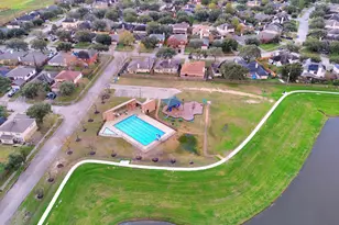 3906 Bridgebay Ln, Katy, TX 77449 - Photo 37