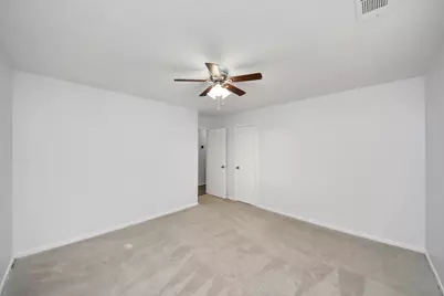 3906 Bridgebay Lane, Katy, TX 77449 - Photo 31