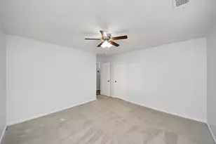 3906 Bridgebay Ln, Katy, TX 77449 - Photo 31