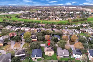 3906 Bridgebay Ln, Katy, TX 77449 - Photo 35