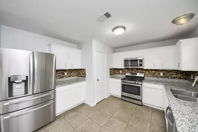 3906 Bridgebay Lane, Katy, TX 77449 - Photo 13