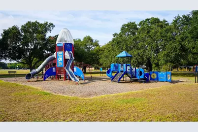 1509 Mulcahy Street, Rosenberg, TX 77471 - Photo 29