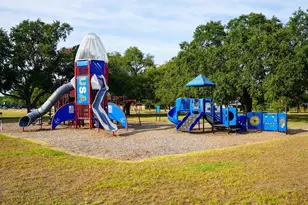 1509 Mulcahy St, Rosenberg, TX 77471 - Photo 29