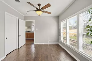 1509 Mulcahy St, Rosenberg, TX 77471 - Photo 17