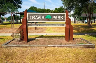 1509 Mulcahy St, Rosenberg, TX 77471 - Photo 37